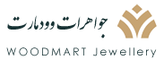 گالری بهی